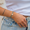 Bracelet Charms
