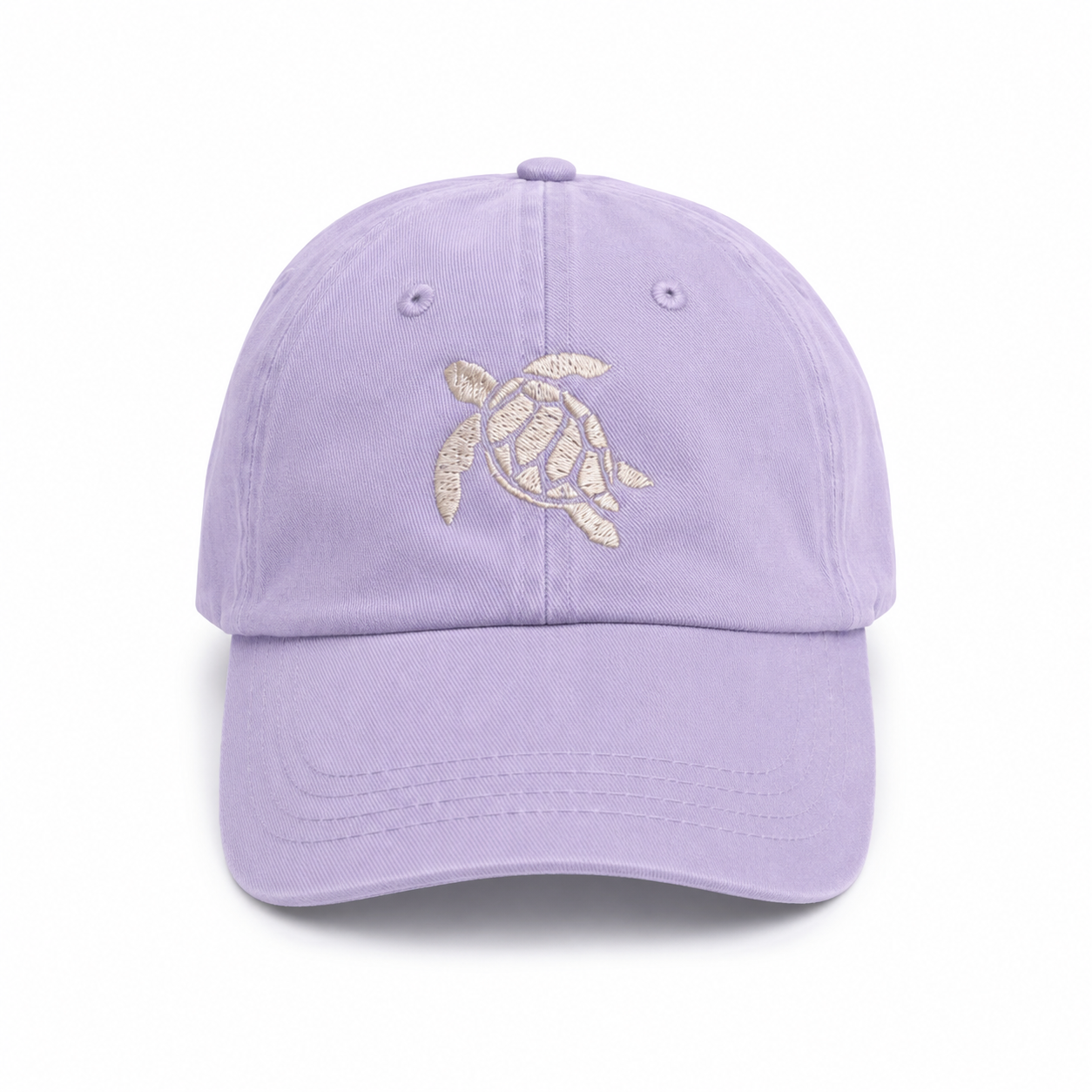Casquette Turtle