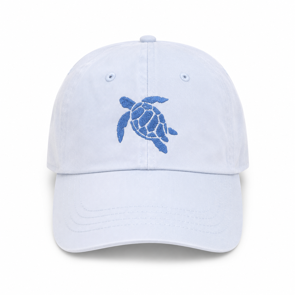 Casquette Turtle