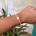 Bracelet Turtle