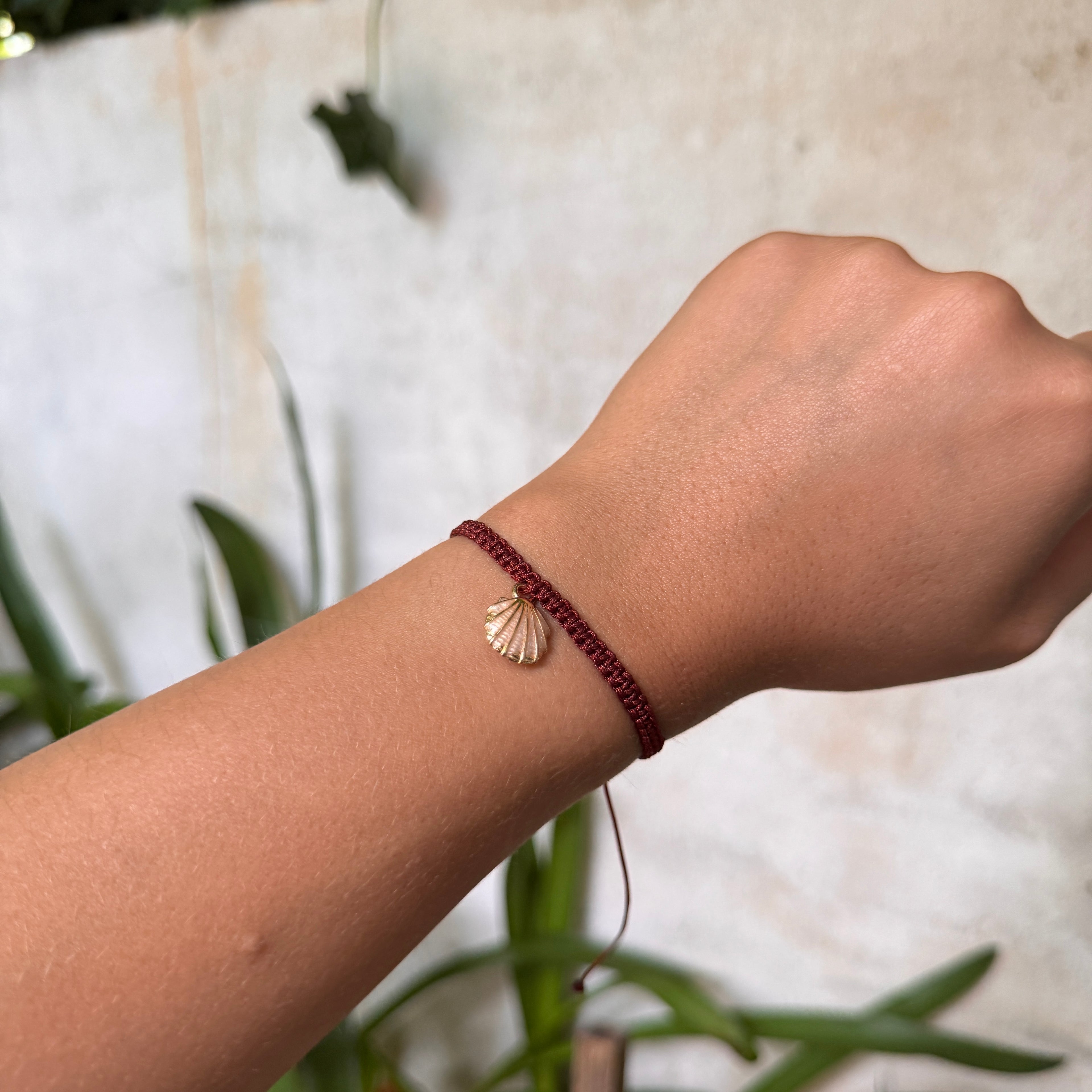 Bracelet Charms