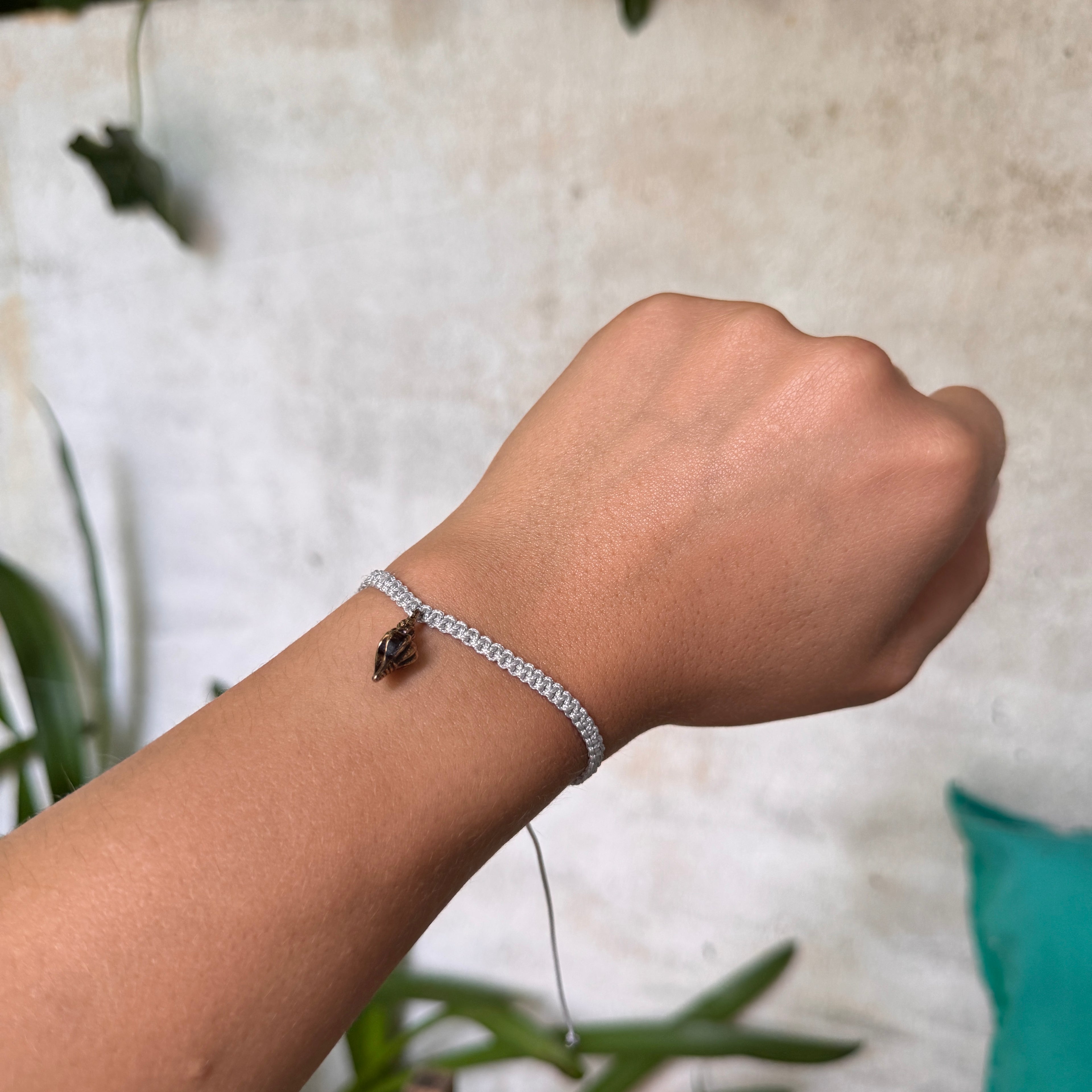Bracelet Charms
