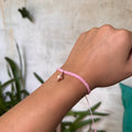 Bracelet Charms