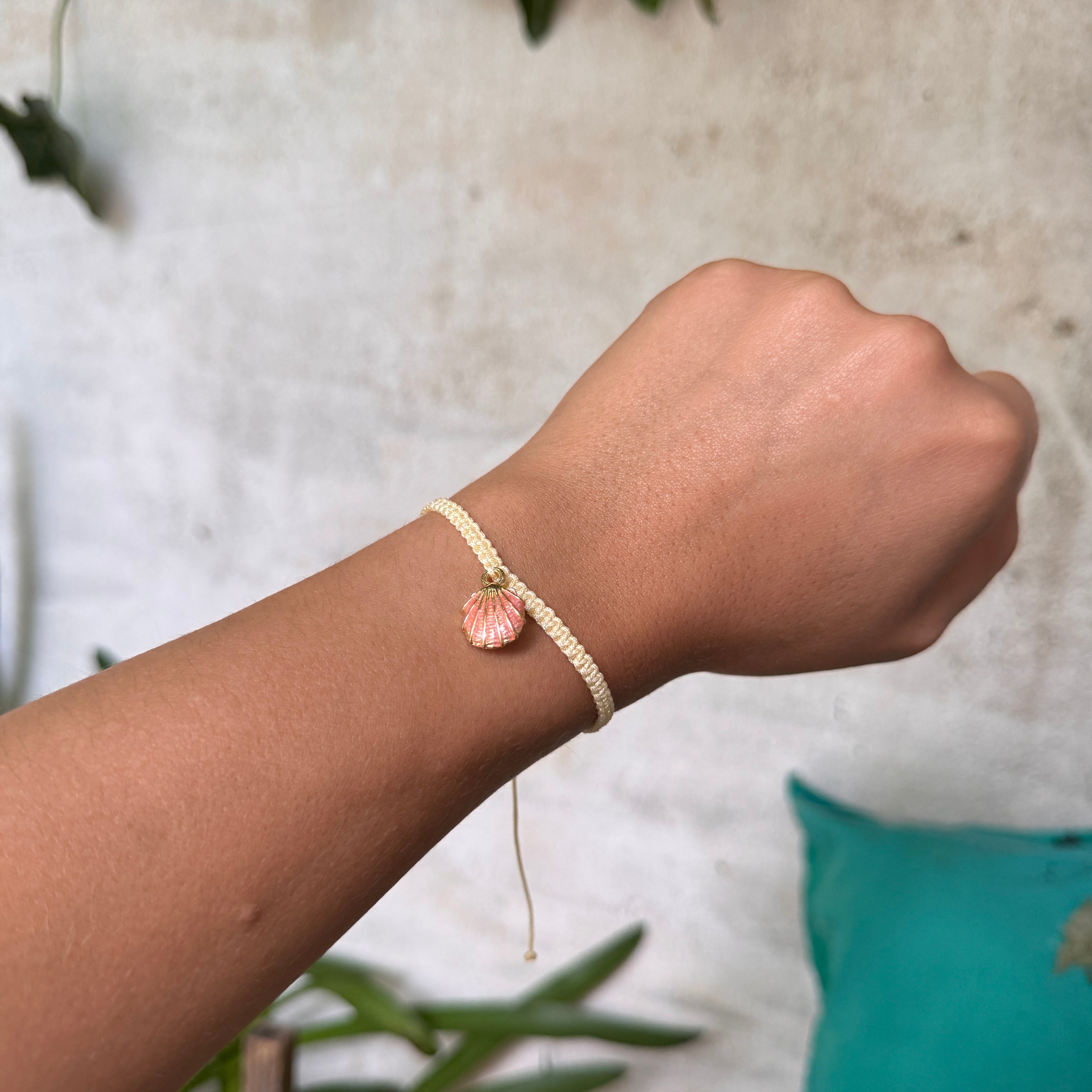 Bracelet Charms