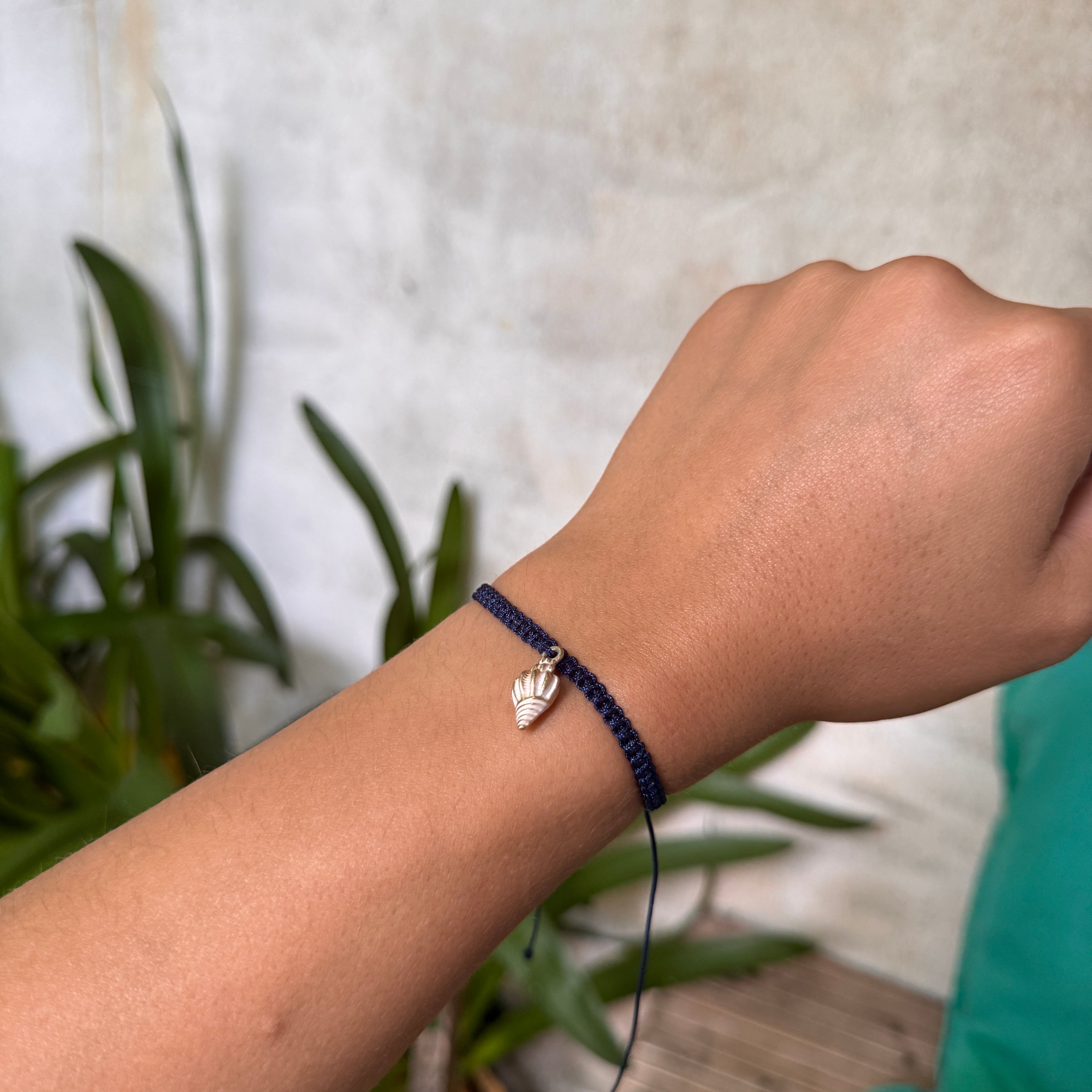 Bracelet Charms