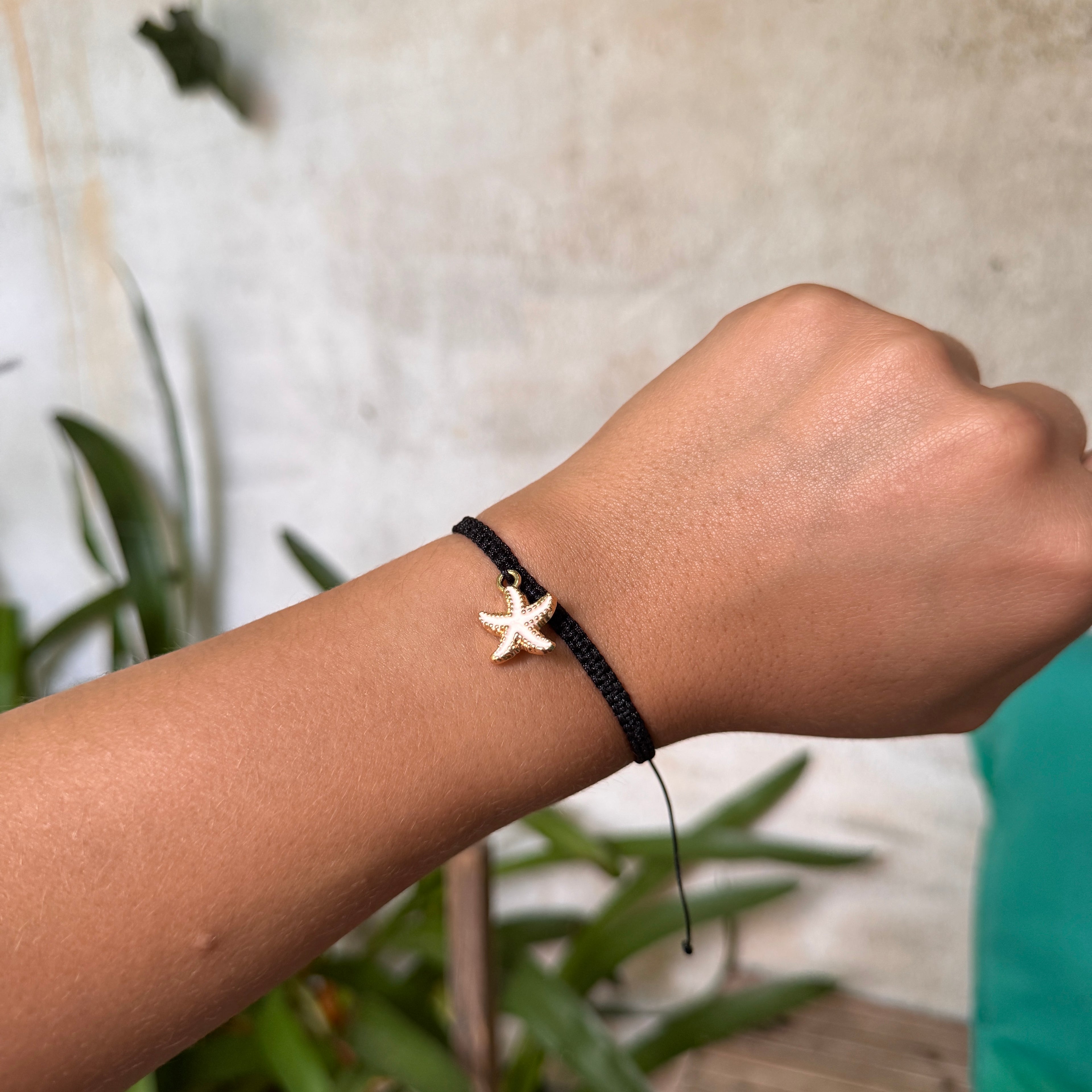 Bracelet Charms