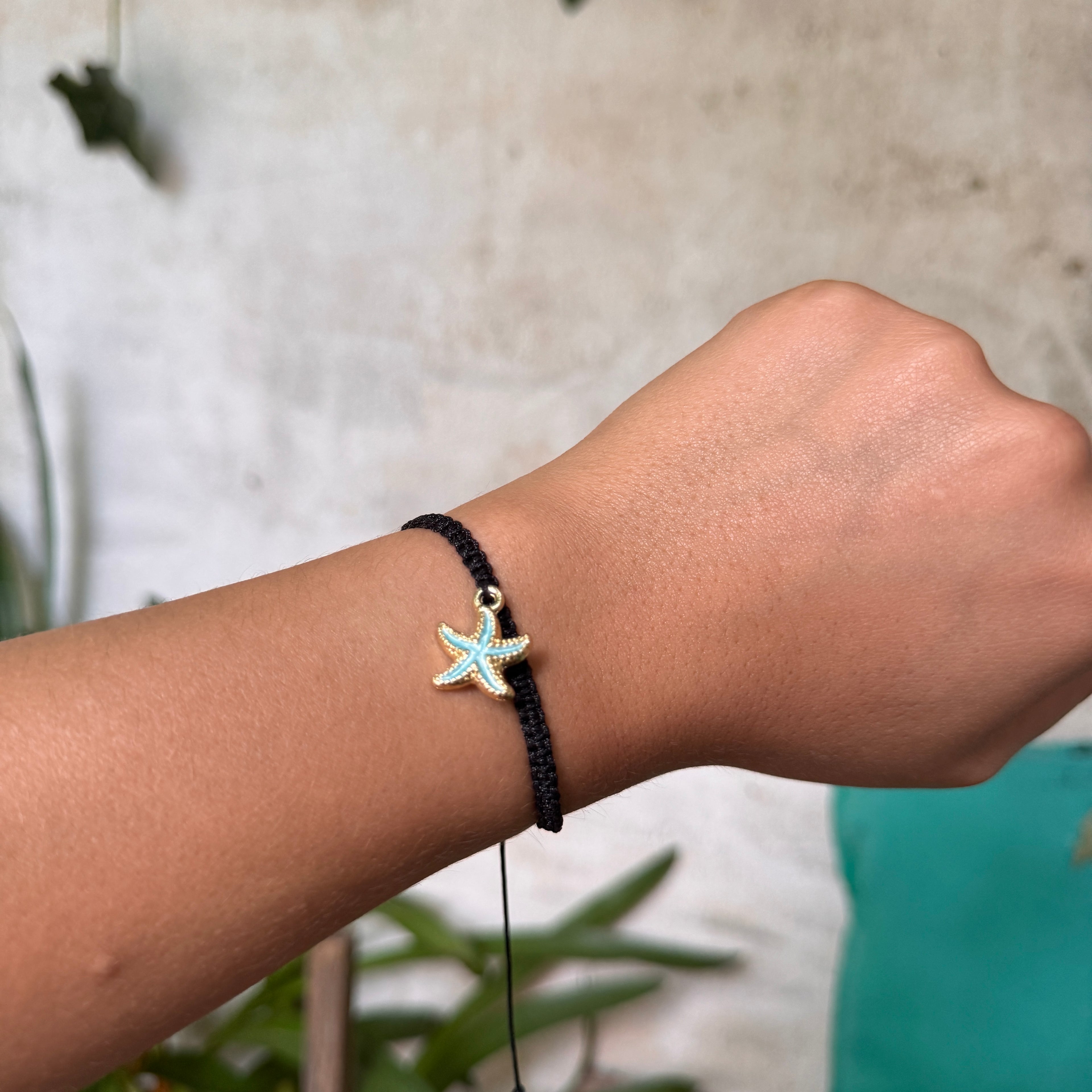 Bracelet Charms