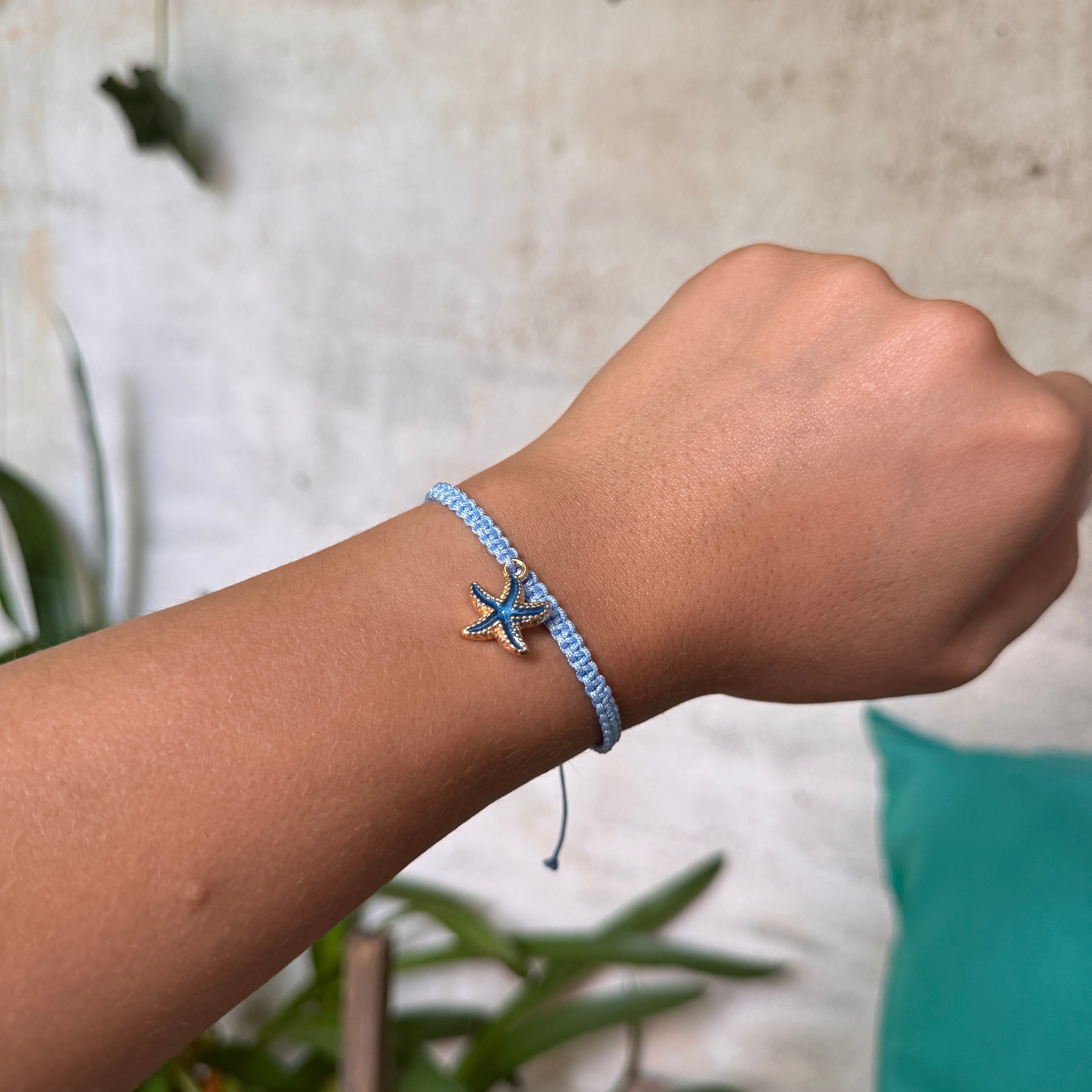 Bracelet Charms