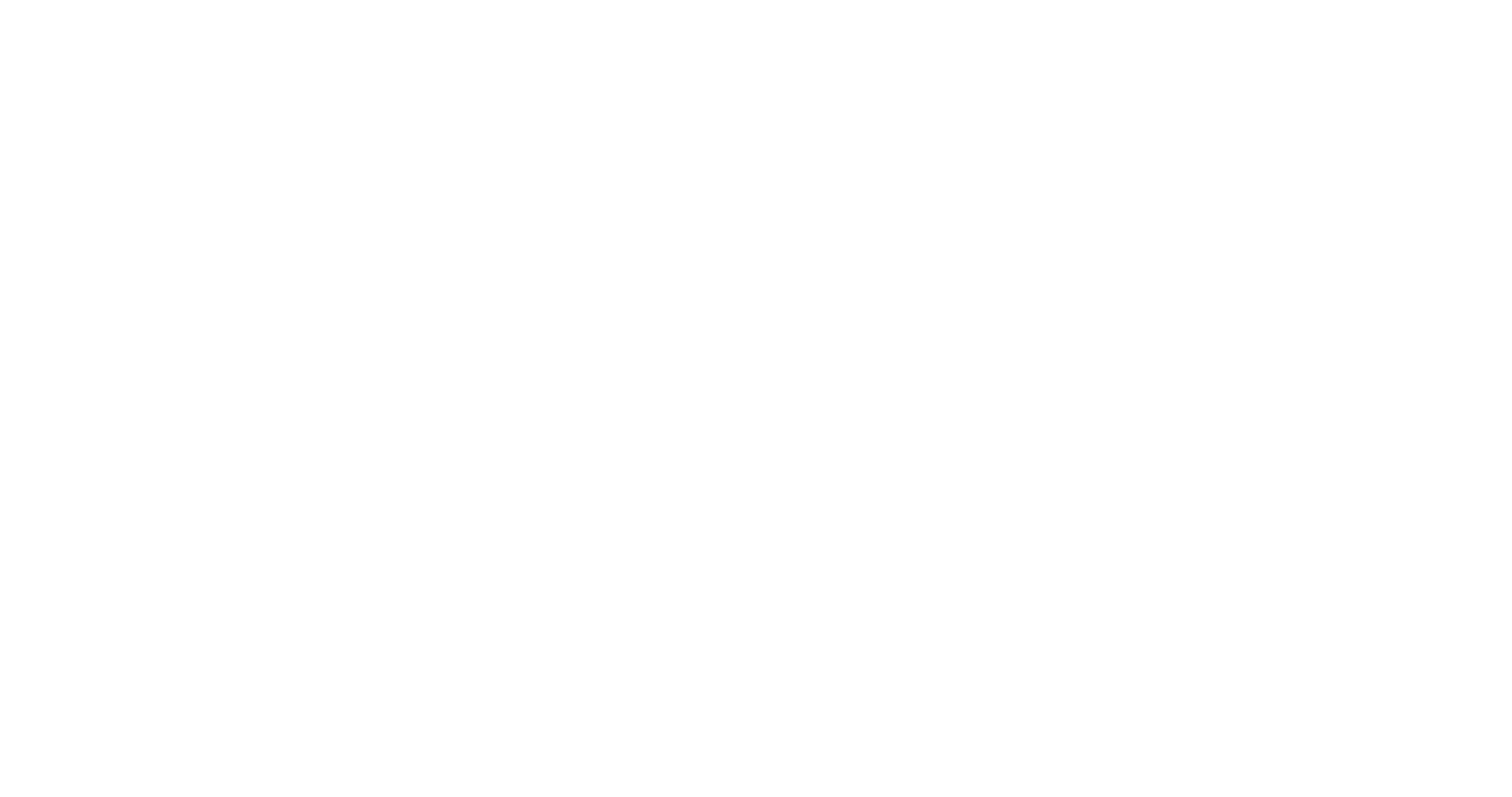 Salty Tide